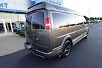 New 2024 Chevrolet Express 2500 Work Truck Passenger Van for sale #A24T216 - photo 2