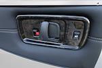 New 2024 Chevrolet Express 2500 Work Truck Passenger Van for sale #A24T216 - photo 32