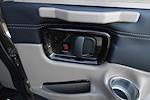 New 2024 Chevrolet Express 2500 Work Truck Passenger Van for sale #A24T216 - photo 34