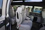 New 2024 Chevrolet Express 2500 Work Truck Passenger Van for sale #A24T216 - photo 35