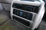 New 2024 Chevrolet Express 2500 Work Truck Passenger Van for sale #A24T216 - photo 36