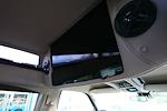 New 2024 Chevrolet Express 2500 Work Truck Passenger Van for sale #A24T216 - photo 37