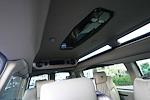 New 2024 Chevrolet Express 2500 Work Truck Passenger Van for sale #A24T216 - photo 38