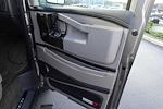 New 2024 Chevrolet Express 2500 Work Truck Passenger Van for sale #A24T216 - photo 39
