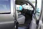 New 2024 Chevrolet Express 2500 Work Truck Passenger Van for sale #A24T216 - photo 40