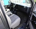 New 2024 Chevrolet Express 2500 Work Truck Passenger Van for sale #A24T216 - photo 41