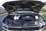New 2024 Chevrolet Express 2500 Work Truck Passenger Van for sale #A24T216 - photo 43