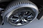 New 2024 Chevrolet Express 2500 Work Truck Passenger Van for sale #A24T216 - photo 44