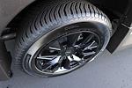 New 2024 Chevrolet Express 2500 Work Truck Passenger Van for sale #A24T216 - photo 45