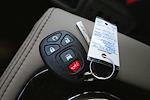 New 2024 Chevrolet Express 2500 Work Truck Passenger Van for sale #A24T216 - photo 46