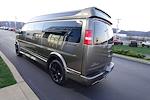 New 2024 Chevrolet Express 2500 Work Truck Passenger Van for sale #A24T216 - photo 5