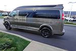 New 2024 Chevrolet Express 2500 Work Truck Passenger Van for sale #A24T216 - photo 6