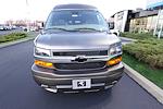 New 2024 Chevrolet Express 2500 Work Truck Passenger Van for sale #A24T216 - photo 9