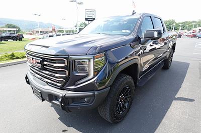 2023 GMC Sierra 1500 Crew Cab 4WD Pickup for sale #A24T41A - photo 1