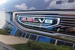 2023 GMC Sierra 1500 Crew Cab 4WD Pickup for sale #A24T41A - photo 10