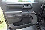 2023 GMC Sierra 1500 Crew Cab 4WD Pickup for sale #A24T41A - photo 11