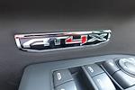2023 GMC Sierra 1500 Crew Cab 4WD Pickup for sale #A24T41A - photo 12