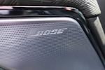 2023 GMC Sierra 1500 Crew Cab 4WD Pickup for sale #A24T41A - photo 13