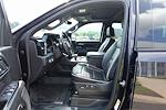 2023 GMC Sierra 1500 Crew Cab 4WD Pickup for sale #A24T41A - photo 14