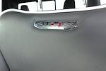 2023 GMC Sierra 1500 Crew Cab 4WD Pickup for sale #A24T41A - photo 15
