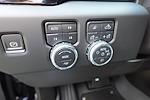 2023 GMC Sierra 1500 Crew Cab 4WD Pickup for sale #A24T41A - photo 16