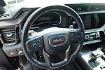 2023 GMC Sierra 1500 Crew Cab 4WD Pickup for sale #A24T41A - photo 17