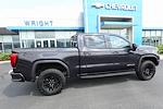 2023 GMC Sierra 1500 Crew Cab 4WD Pickup for sale #A24T41A - photo 3
