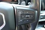 2023 GMC Sierra 1500 Crew Cab 4WD Pickup for sale #A24T41A - photo 19