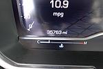 2023 GMC Sierra 1500 Crew Cab 4WD Pickup for sale #A24T41A - photo 20