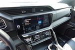 2023 GMC Sierra 1500 Crew Cab 4WD Pickup for sale #A24T41A - photo 21