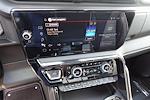 2023 GMC Sierra 1500 Crew Cab 4WD Pickup for sale #A24T41A - photo 22