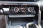 2023 GMC Sierra 1500 Crew Cab 4WD Pickup for sale #A24T41A - photo 23