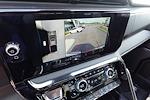 2023 GMC Sierra 1500 Crew Cab 4WD Pickup for sale #A24T41A - photo 24