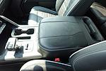 2023 GMC Sierra 1500 Crew Cab 4WD Pickup for sale #A24T41A - photo 25