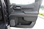 2023 GMC Sierra 1500 Crew Cab 4WD Pickup for sale #A24T41A - photo 27