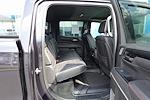 2023 GMC Sierra 1500 Crew Cab 4WD Pickup for sale #A24T41A - photo 28