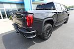 2023 GMC Sierra 1500 Crew Cab 4WD Pickup for sale #A24T41A - photo 4