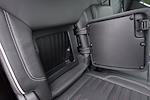 2023 GMC Sierra 1500 Crew Cab 4WD Pickup for sale #A24T41A - photo 29
