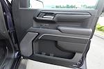 2023 GMC Sierra 1500 Crew Cab 4WD Pickup for sale #A24T41A - photo 30