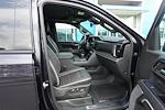 2023 GMC Sierra 1500 Crew Cab 4WD Pickup for sale #A24T41A - photo 31