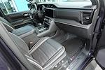 2023 GMC Sierra 1500 Crew Cab 4WD Pickup for sale #A24T41A - photo 32