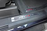 2023 GMC Sierra 1500 Crew Cab 4WD Pickup for sale #A24T41A - photo 33