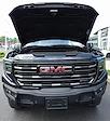 2023 GMC Sierra 1500 Crew Cab 4WD Pickup for sale #A24T41A - photo 34
