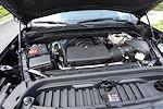2023 GMC Sierra 1500 Crew Cab 4WD Pickup for sale #A24T41A - photo 35