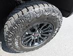 2023 GMC Sierra 1500 Crew Cab 4WD Pickup for sale #A24T41A - photo 36