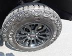 2023 GMC Sierra 1500 Crew Cab 4WD Pickup for sale #A24T41A - photo 37