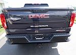 2023 GMC Sierra 1500 Crew Cab 4WD Pickup for sale #A24T41A - photo 5
