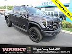 2023 GMC Sierra 1500 Crew Cab 4WD Pickup for sale #A24T41A - photo 1