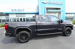 2023 GMC Sierra 1500 Crew Cab 4WD Pickup for sale #A24T41A - photo 3