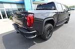 2023 GMC Sierra 1500 Crew Cab 4WD Pickup for sale #A24T41A - photo 2